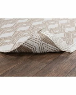 Kosas Home Saugatuck Hand-Woven Indoor/Outdoor Rug Outdoor Rugs -Kosas Home shop 3050316728 RLLZ 3