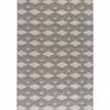 Kosas Home Saugatuck Hand-Woven Indoor/Outdoor Rug Outdoor Rugs