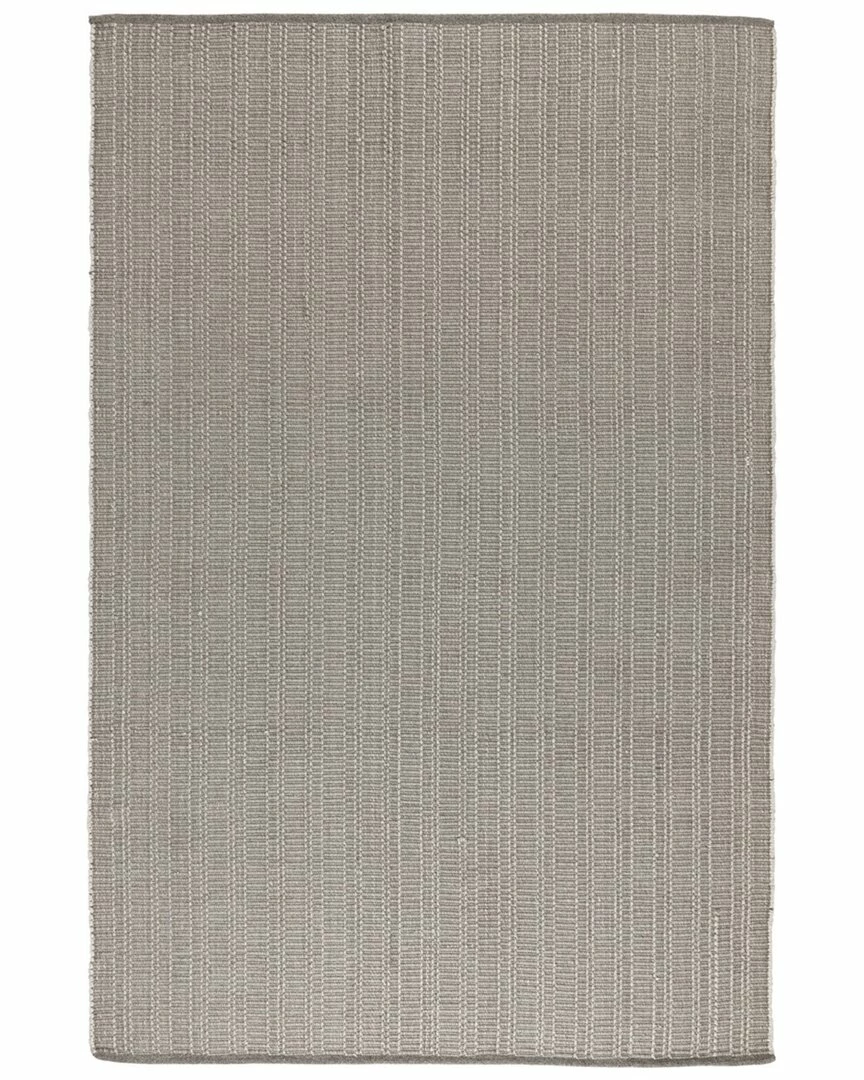 Kosas Home Charlevoix Hand-Woven Indoor/Outdoor Rug Outdoor Rugs 3 Kosas Home Charlevoix Hand-Woven Indoor/Outdoor Rug Outdoor Rugs