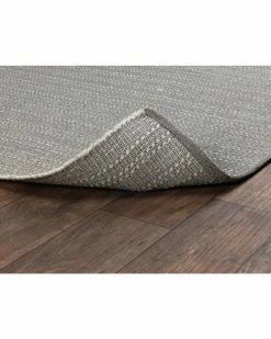 Kosas Home Charlevoix Hand-Woven Indoor/Outdoor Rug Outdoor Rugs 7 Kosas Home Charlevoix Hand-Woven Indoor/Outdoor Rug Outdoor Rugs -Kosas Home shop 3050316731 RLLZ 3