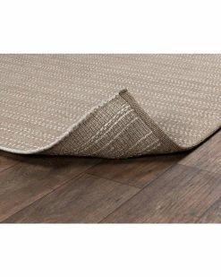 Kosas Home Charlevoix Hand-Woven Indoor/Outdoor Rug Outdoor Rugs 6 Kosas Home Charlevoix Hand-Woven Indoor/Outdoor Rug Outdoor Rugs -Kosas Home shop 3050316733 RLLZ 3