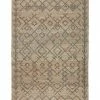 Kosas Home Manistique Hand-Woven Jute Rug Area Rugs & Runners 1 Kosas Home Manistique Hand-Woven Jute Rug Area Rugs & Runners -Kosas Home shop 3050316734 RLLZ 1