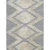 Kosas Home Warren Hand-Woven Indoor/Outdoor Rug Outdoor Rugs -Kosas Home shop 3050316735 RLLZ 1