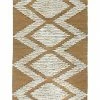 Kosas Home Warren Hand-Woven Indoor/Outdoor Rug Outdoor Rugs 2 Kosas Home Warren Hand-Woven Indoor/Outdoor Rug Outdoor Rugs -Kosas Home shop 3050316736 RLLZ 1