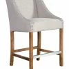 Kosas Home Castaic 24in Counter Stool Dining Chairs & Stools -Kosas Home shop 3050322250 RLLZ 1