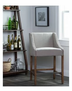 Kosas Home shop -Kosas Home shop 3050322250 RLLZ 2