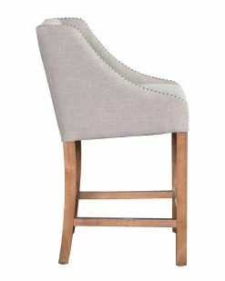 Kosas Home Castaic 24in Counter Stool Dining Chairs & Stools 10 Kosas Home Castaic 24in Counter Stool Dining Chairs & Stools -Kosas Home shop 3050322250 RLLZ 4