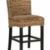 Kosas Home Portman 24in Counter Stool Dining Chairs & Stools 2 Kosas Home Portman 24in Counter Stool Dining Chairs & Stools -Kosas Home shop 3050322254 RLLZ 1