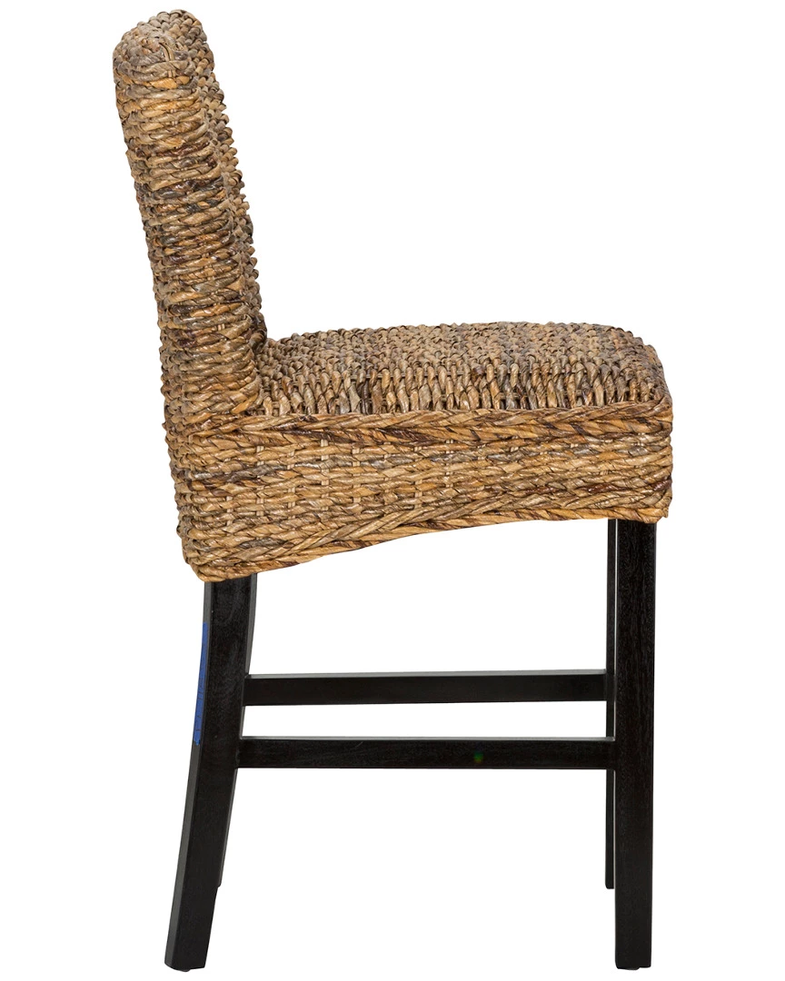 Kosas Home Portman 24in Counter Stool Dining Chairs & Stools 5 Kosas Home Portman 24in Counter Stool Dining Chairs & Stools - Image 3