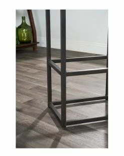 Kosas Home Porter Reclaimed Pine Counter Stool Dining Chairs & Stools 10 Kosas Home Porter Reclaimed Pine Counter Stool Dining Chairs & Stools -Kosas Home shop 3050322256 RLLZ 4