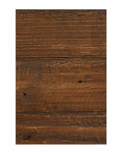 Kosas Home Porter Reclaimed Pine Counter Stool Dining Chairs & Stools 11 Kosas Home Porter Reclaimed Pine Counter Stool Dining Chairs & Stools -Kosas Home shop 3050322256 RLLZ 5