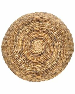 Kosas Home Mobbi Round End Table End & Side Tables -Kosas Home shop 3050322263 RLLZ 3