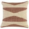 Kosas Home Simo Hand-Woven 22In Square Throw Pillow Decorative Pillows 1 Kosas Home Simo Hand-Woven 22In Square Throw Pillow Decorative Pillows -Kosas Home shop 3050331261 RLLZ 1