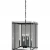 Kosas Home Lena 9-Light Iron And Acrylic Chandelier Ceiling Lighting 2 Kosas Home Lena 9-Light Iron And Acrylic Chandelier Ceiling Lighting -Kosas Home shop 3050341645 RLLZ 1