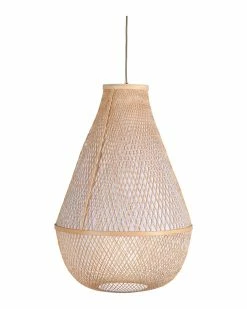 Kosas Home Antonia Pendant Ceiling Lighting