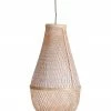 Kosas Home Antonia Pendant Ceiling Lighting 2 Kosas Home Antonia Pendant Ceiling Lighting -Kosas Home shop 3050341648 RLLZ 1