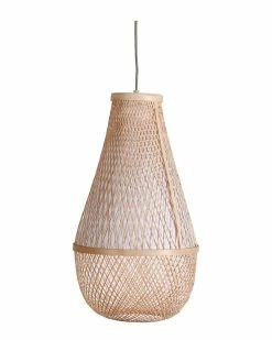 Kosas Home Antonia Pendant Ceiling Lighting