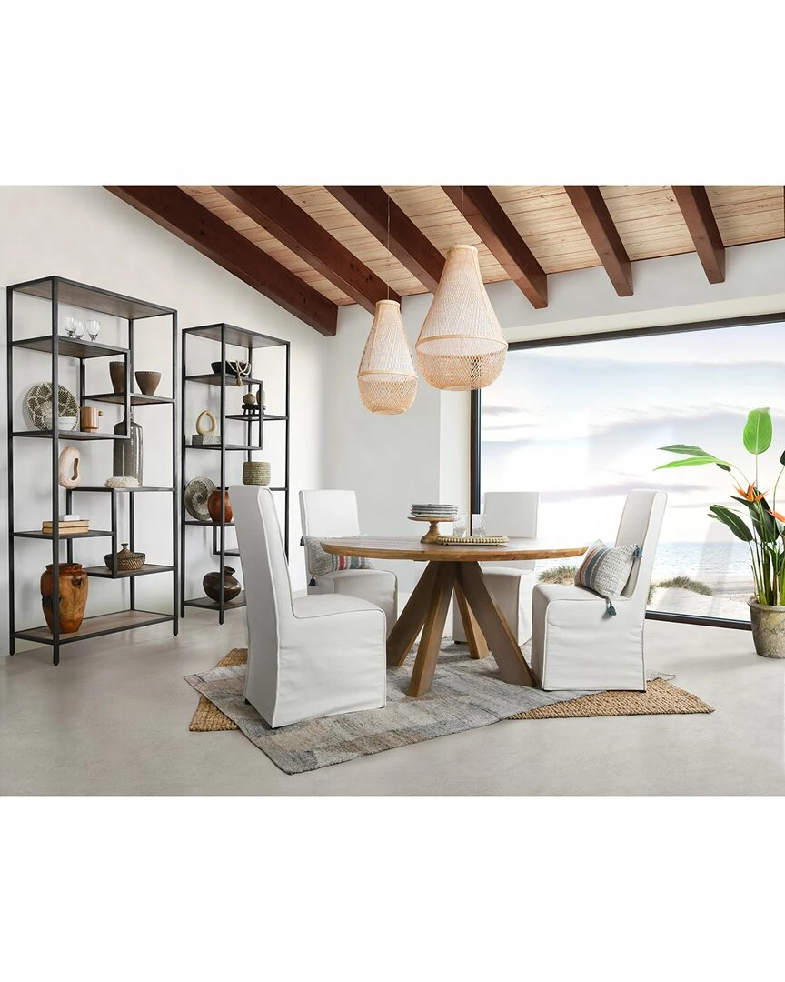 Kosas Home Antonia Pendant Ceiling Lighting 4 Kosas Home Antonia Pendant Ceiling Lighting - Image 2