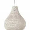 Kosas Home Quaid Woven Rattan Pendant Ceiling Lighting 2 Kosas Home Quaid Woven Rattan Pendant Ceiling Lighting -Kosas Home shop 3050341650 RLLZ 1