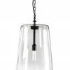 Kosas Home Jolee Single Glass Pendant Ceiling Lighting -Kosas Home shop 3050341652 RLLZ 1