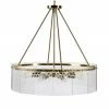 Kosas Home Apfel 8-Light Chandelier Ceiling Lighting 1 Kosas Home Apfel 8-Light Chandelier Ceiling Lighting -Kosas Home shop 3050341653 RLLZ 1