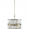 Kosas Home Grantwood 8-Light Chandelier Ceiling Lighting -Kosas Home shop 3050341654 RLLZ 1