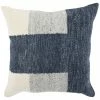 Kosas Home Estelle 22In Throw Pillow Decorative Pillows