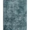Kosas Home Cameron Distressed Hand-Woven Rug Area Rugs & Runners 1 Kosas Home Cameron Distressed Hand-Woven Rug Area Rugs & Runners -Kosas Home shop 3050363946 RLLZ 1