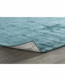 Kosas Home Cameron Distressed Hand-Woven Rug Area Rugs & Runners -Kosas Home shop 3050363946 RLLZ 3
