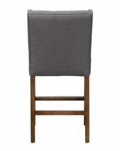 Kosas Home Karla Tufted 24in Counter Stool Dining Chairs & Stools 9 Kosas Home Karla Tufted 24in Counter Stool Dining Chairs & Stools -Kosas Home shop 3050373366 RLLZ 4