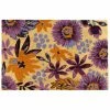 Kosas Home Blossom Coir Doormat Doormats -Kosas Home shop 3050382084 RLLZ 1