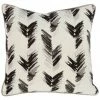 Kosas Home Alba 20In Throw Pillow Decorative Pillows -Kosas Home shop 3050403913 RLLZ 1