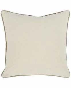 Kosas Home shop -Kosas Home shop 3050403913 RLLZ 2