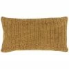 Kosas Home Kosas Home Nakeya Knitted 14In X 26In Throw Pillow Decorative Pillows 2 Kosas Home Kosas Home Nakeya Knitted 14In X 26In Throw Pillow Decorative Pillows -Kosas Home shop 3050420979 RLLZ 1