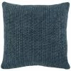 Kosas Home Kosas Home Marcie Knitted 22In Throw Pillow Decorative Pillows 1 Kosas Home Kosas Home Marcie Knitted 22In Throw Pillow Decorative Pillows -Kosas Home shop 3050450997 RLLZ 1