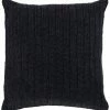 Kosas Home Kosas Home Marcie Knitted 22In Throw Pillow Decorative Pillows 1 Kosas Home Kosas Home Marcie Knitted 22In Throw Pillow Decorative Pillows -Kosas Home shop 3050450998 RLLZ 1