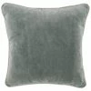 Kosas Home Kosas Home Harriet Velvet 18-Inch Throw Pillow Decorative Pillows 1 Kosas Home Kosas Home Harriet Velvet 18-Inch Throw Pillow Decorative Pillows -Kosas Home shop 3050451000 RLLZ 1