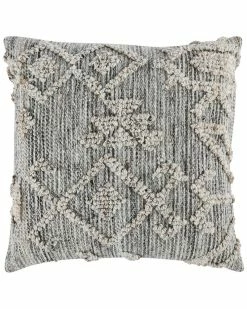 Kosas Home Nixie 22In Outdoor Throw Pillow Decorative Pillows