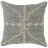 Kosas Home Nixie 22In Outdoor Throw Pillow Decorative Pillows 1 Kosas Home Nixie 22In Outdoor Throw Pillow Decorative Pillows -Kosas Home shop 3050451005 RLLZ 1