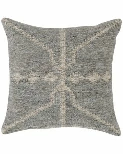 Kosas Home Nixie 22In Outdoor Throw Pillow Decorative Pillows