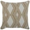 Kosas Home Nixie 22In Outdoor Throw Pillow Outdoor Decor & Accents 1 Kosas Home Nixie 22In Outdoor Throw Pillow Outdoor Decor & Accents -Kosas Home shop 3050451006 RLLZ 1