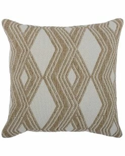 Kosas Home Nixie 22In Outdoor Throw Pillow Outdoor Decor & Accents