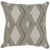 Kosas Home Nixie 22In Outdoor Throw Pillow Outdoor Decor & Accents 2 Kosas Home Nixie 22In Outdoor Throw Pillow Outdoor Decor & Accents -Kosas Home shop 3050451007 RLLZ 1