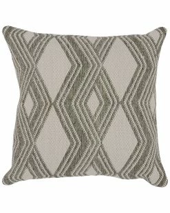Kosas Home Nixie 22In Outdoor Throw Pillow Outdoor Decor & Accents