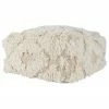 Kosas Home Lyla 24In Wide Square Beige Pouf By Kosas Home Ottomans & Poufs -Kosas Home shop 3050462648 RLLZ 1