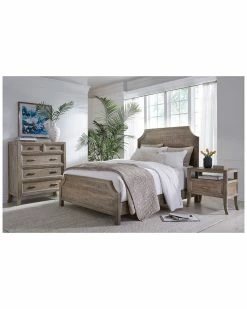 Kosas Home shop -Kosas Home shop 3050544135 RLLZ 2