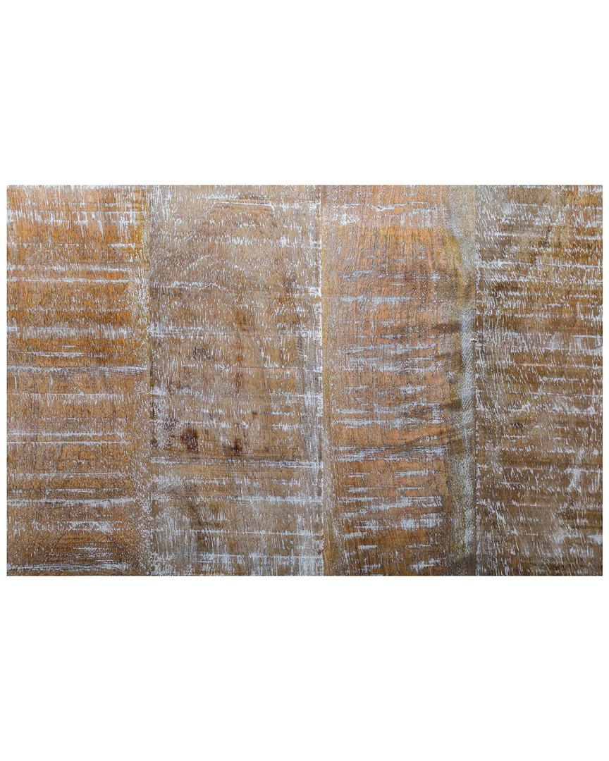 Kosas Home Amelie 1 Drawer End Table End & Side Tables 6 Kosas Home Amelie 1 Drawer End Table End & Side Tables - Image 4