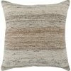 Kosas Home Nixie 22In Outdoor Throw Pillow Outdoor Decor & Accents -Kosas Home shop 3050554120 RLLZ 1