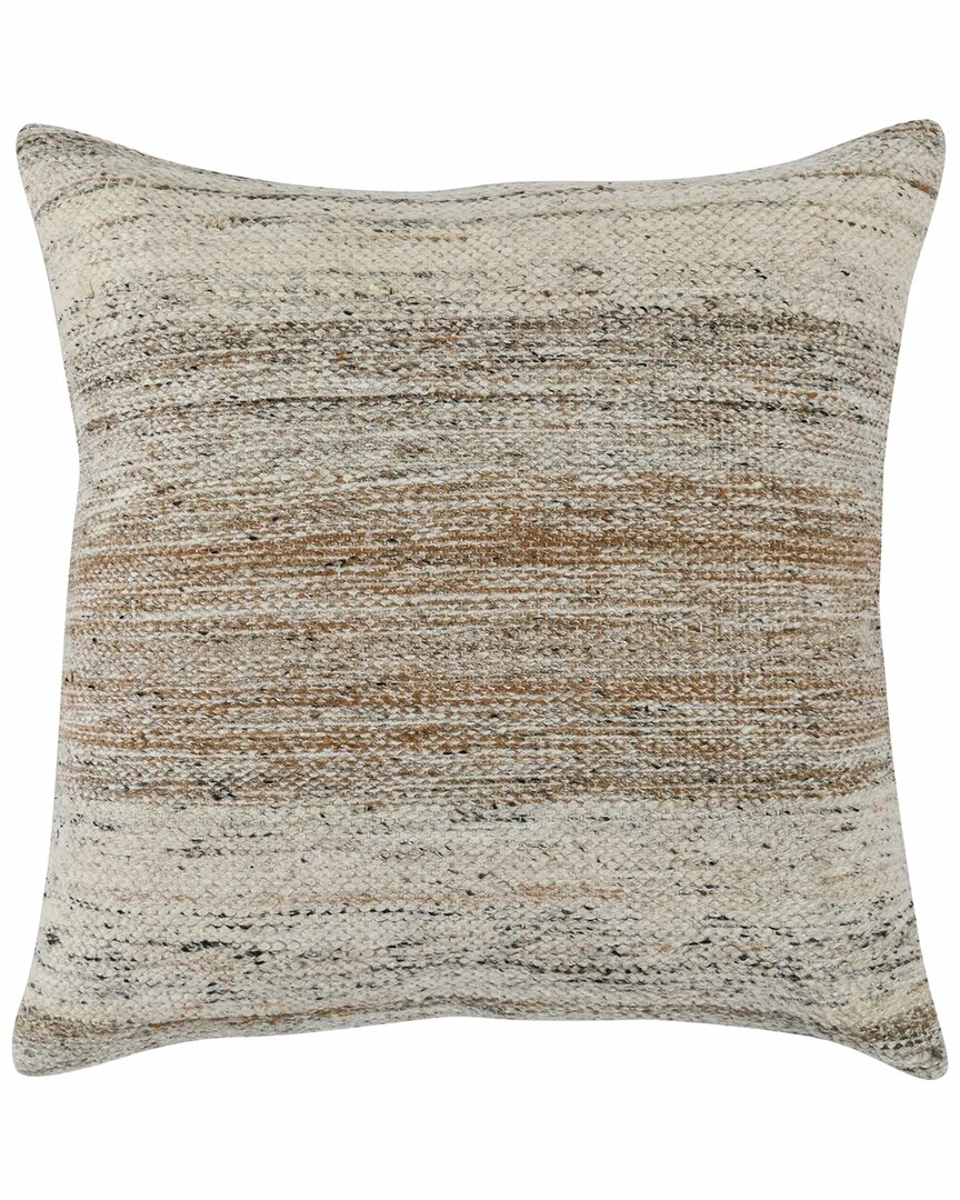 Kosas Home Nixie 22In Outdoor Throw Pillow Outdoor Decor & Accents 3 Kosas Home Nixie 22In Outdoor Throw Pillow Outdoor Decor & Accents