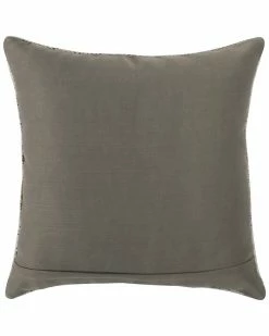 Kosas Home Nixie 22In Outdoor Throw Pillow Outdoor Decor & Accents 5 Kosas Home Nixie 22In Outdoor Throw Pillow Outdoor Decor & Accents -Kosas Home shop 3050554120 RLLZ 2
